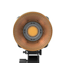 SmallRig RC350B COB LED Video Light (AU) 3968