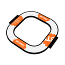 RunCam Airgate (60cm) for FPV Racing