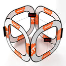 RunCam Airgate (60cm) for FPV Racing