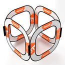 RunCam Airgate (60cm) for FPV Racing