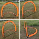 RunCam Airgate for FPV Racing Drones