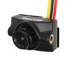 RunCam ATOM-W Atom Wide Camera