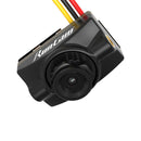 RunCam ATOM-W Atom Wide Camera
