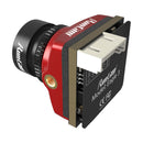 RunCam Eagle 3 Camera L2.1mm