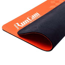 RunCam Landing / Take-off Pad