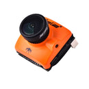 RunCam Micro Swift 3 V2 L23 Camera