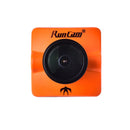 RunCam Micro Swift 3 V2 L23 Camera