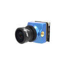 RunCam Phoenix 2 Nano Camera
