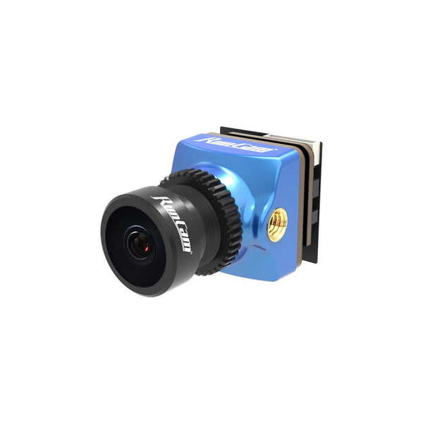 RunCam Phoenix 2 Nano Camera