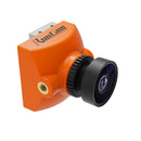 RunCam Racer 4 Camera L1.8mm