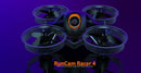 RunCam Racer 4 Camera L1.8mm