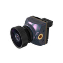 RunCam Racer Nano 4 Racing Camera