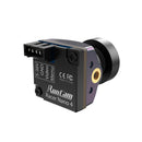 RunCam Racer Nano 4 Racing Camera