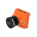 RunCam Racer 3 Camera MCK Edition L1.8mm