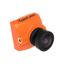 RunCam Racer 3 Camera MCK Edition L1.8mm