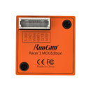 RunCam Racer 3 Camera MCK Edition L1.8mm