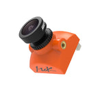 RunCam Racer 3 Camera MCK Edition L1.8mm