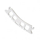 DJI Inspire 1 Cord Winder