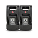 Nanuk S903 TSA Latch Retrofit Kit