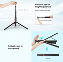 simorr Multifunctional Live Streaming Tripod ST30 3376