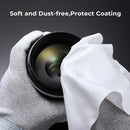 K&F Concept 9-in-1 82mm Center Pinch Lens Cap Kit