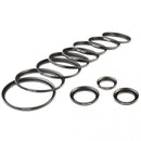 K&F Concept 11 in 1 Step Up Ring Set