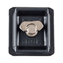 SLIK Quick Release Plate 6256