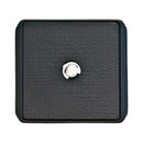 SLIK Quick Release Plate 6256