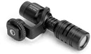 Saramonic Vmic Mini Compact Condenser Video Microphone for DSLR & Smartphone