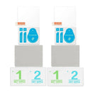 SmallRig Screen Protector 3174 for RED KOMODO (2 pcs)