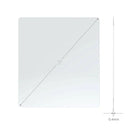 SmallRig Screen Protector 3174 for RED KOMODO (2 pcs)