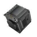 SmallRig Screen Protector 3174 for RED KOMODO (2 pcs)