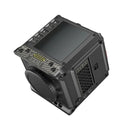 SmallRig Screen Protector 3174 for RED KOMODO (2 pcs)