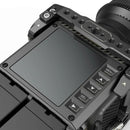 SmallRig Screen Protector 3174 for RED KOMODO (2 pcs)