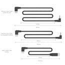 SmallRig NATO Top Handle with Record Start/Stop Remote Trigger 3322