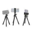 SmallRig BeautyPod 1.5K Flexible Mini Tripod BT-15 3446