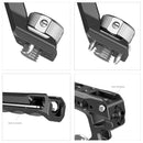 SmallRig Arri Locating Handle 2165C