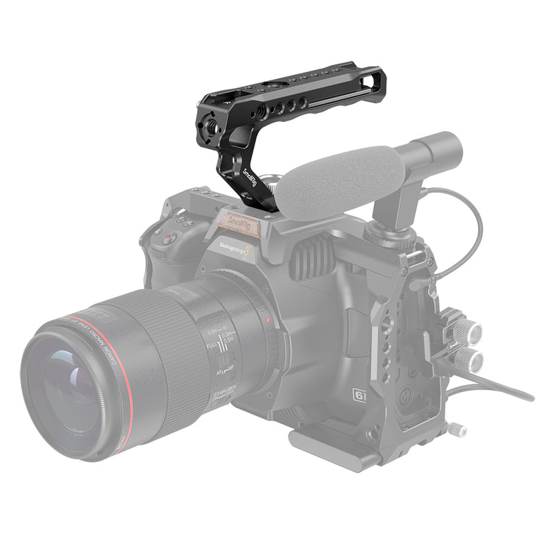 SmallRig Arri Locating Handle 2165C