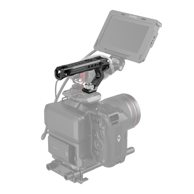 SmallRig Arri Locating Handle 2165C