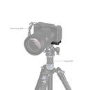 SmallRig Baseplate for Sony ZV-E1 4314