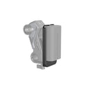 SmallRig Battery Plate 3777