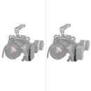 SmallRig Battery Plate 3777