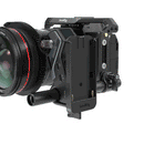 SmallRig Battery Plate 3777