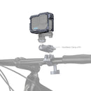 SmallRig Cage for GoPro Hero 13 / 12 / 11 / 10 / 9 Black 3084C