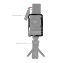 SmallRig Cage Kit for Sony Alpha 6700 4336