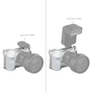 SmallRig Cage Kit for Sony ZV-E1 (Limited Edition) 4320