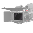 SmallRig CINE 4 x 5.65" ND0.9 (3 Stops) Filter 4225