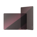 SmallRig CINE 4 x 5.65" ND1.5 (5 Stops) Filter 4226