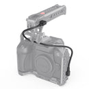 SmallRig Control Cable for Panasonic +FUJIFILM 2970B