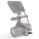 SmallRig Control Cable for Sony 2971B